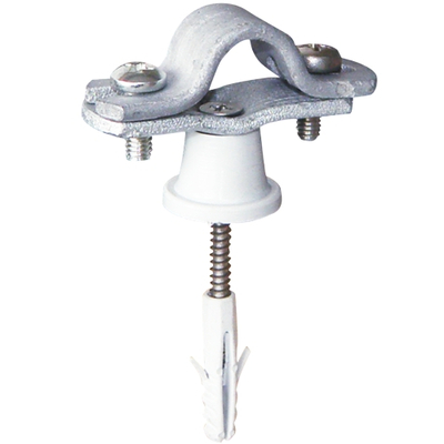 [product / title]