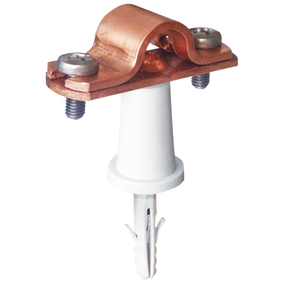 [product / title]
