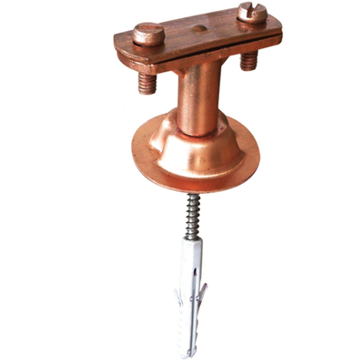 [product / title]