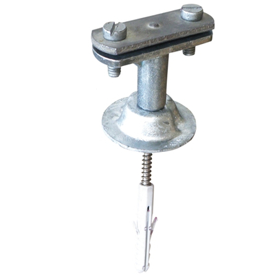 [product / title]
