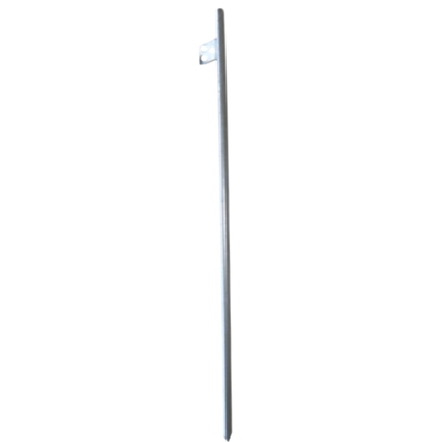 [product / title]