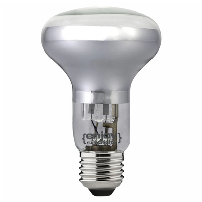 El200131 | r80 Halogen|70w(>103w)e27|2700k|600lm|{enjoysimplicity}™