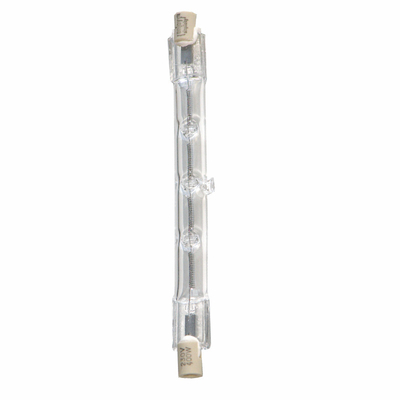 El210001 | j 78 Halogen|120w(>150w)r7s|2700k|2250lm|{enjoysimplicity}™