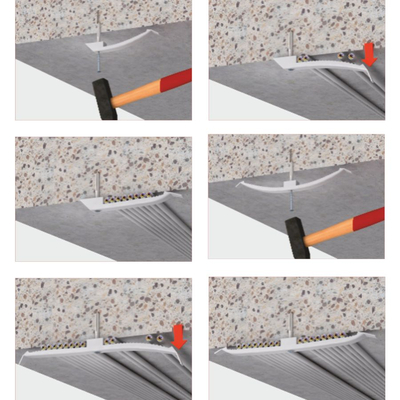 247 | ΕLFIX™ ΠΕΤΑΛΟΥΔΑ™ ΔΙΠΛΗ (16xNYM3x1,5) L220mm