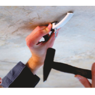 246 | ΕLFIX™ ΠΕΤΑΛΟΥΔΑ™ ΜΟΝΗ (8xNYM3x1,5) L125mm