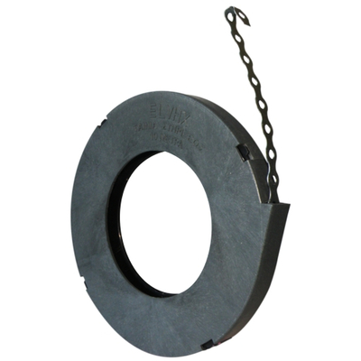 251 | ΤΑΙΝΙΑ ΣΤΗΡΙΞΕΩΣ 10mt/16x0,8mm elvhx®
