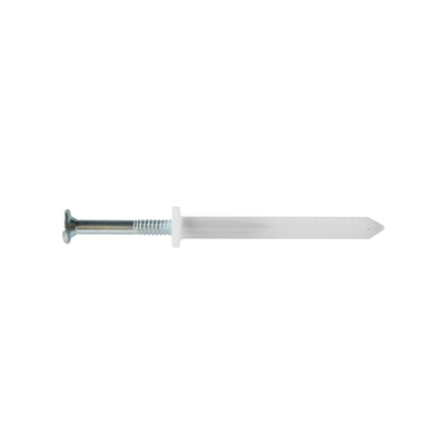 254 | ELFIX™ ΤΑΧΕΙΑΣ ΕΦΑΡΜΟΓΗΣ Φ5xL45mm