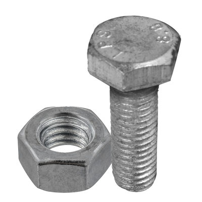 [product / title]