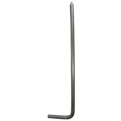 [product / title]