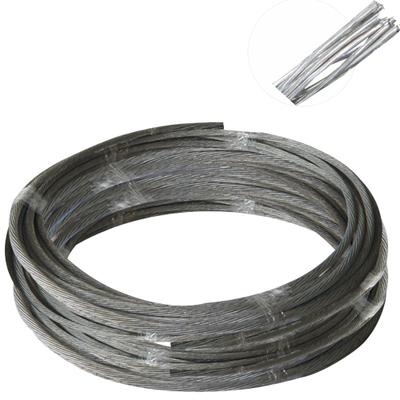 [product / title]