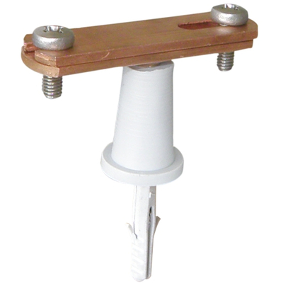 [product / title]