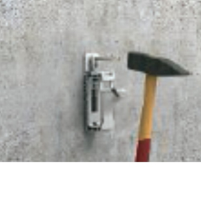 6532 | Πλαστικο Στηριγμα Ανοιξε Κλεισε Μεγαλο 40 Καλωδια νυμ 3x1,5