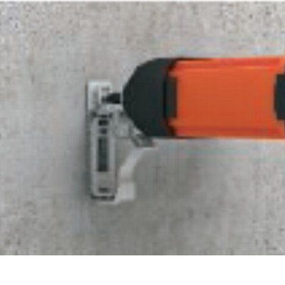 6531 | Πλαστικο Στηριγμα Ανοιξε Κλεισε Μικρο 20 Καλωδια νυμ 3x1,5