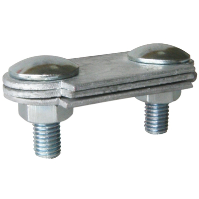 [product / title]