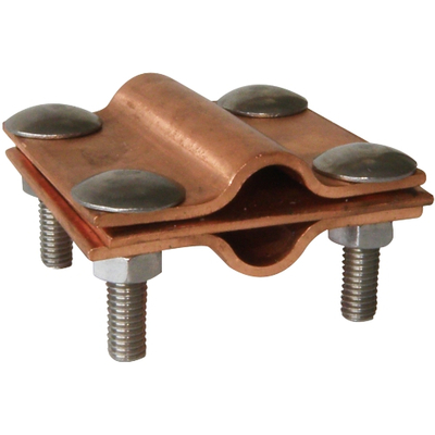 [product / title]