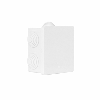 [product / title]