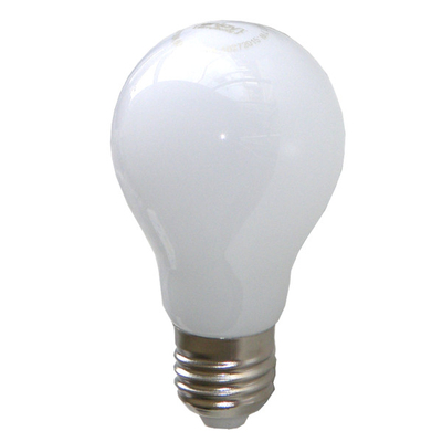 El972400 | led a55 Full Glasssmd|4w(>35w) Ε27|6500k|400lm|{enjoysimplicity}™
