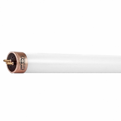El988750 | led T5|8w(>14w)g5|6500k|750lm|563.2mm|{enjoysimplicity}™