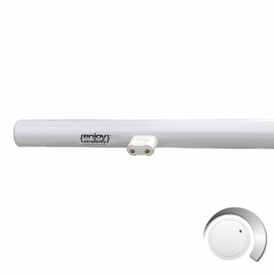 El990801 | led Linear Dim|8w(>60w)s14d I|2700k|500lm|500mm|{enjoysimplicity}™