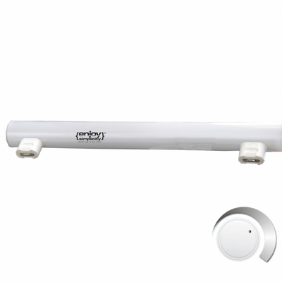 El991602 | led Linear Dim|16w(>120w)s14s Ii|2700k|1000lm|1000mm|{enjoysimplicity}™