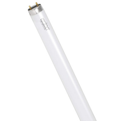 El150004 | t8 -3phosphor |36w G13|4000k|3350lm|1214mm|{enjoysimplicity}™