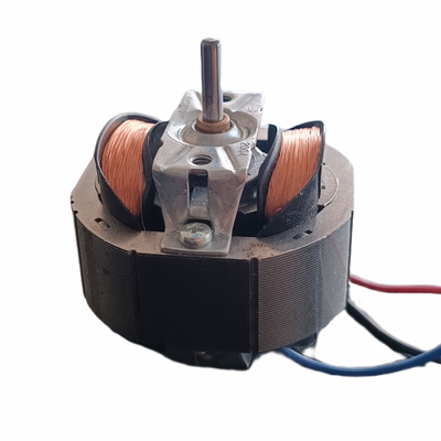 6638 | ΜΟΤΕΡ ΓΙΑ κωδ. 6612