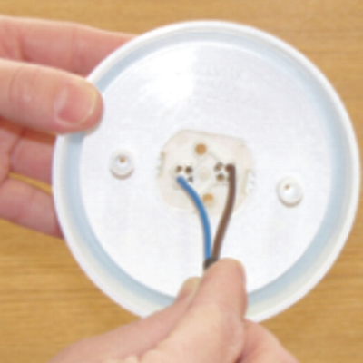 702 | ΑΡΜΑΤΟΥΡΑ CLIC-CLAK™ ΑΘΡΑΥΣΤΗ ΙΣΙΑ Β22