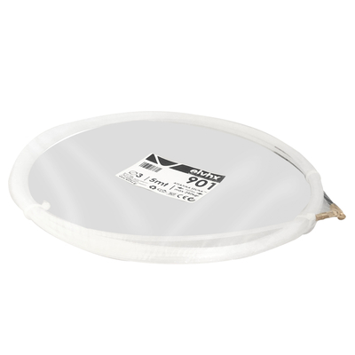 901 | ΑΤΣΑΛΙΝΑ SELINA™ NYLON(Φ3)-5mt