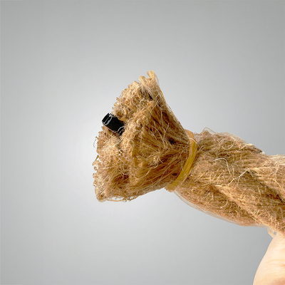 EL331016 | L : LARGE|Φ16mm|2Cx0.75mm²|2 καλώδια 2πλή μόνωση|ΡΟΛΛΟ 20mt| {enjoysimplicity}™