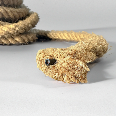 EL331016 | L : LARGE|Φ16mm|2Cx0.75mm²|2 καλώδια 2πλή μόνωση|ΡΟΛΛΟ 20mt| {enjoysimplicity}™