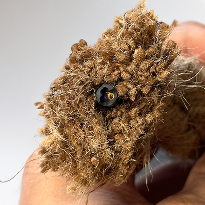 EL331030 | 2XL : 2EXTRA LARGE|Φ30mm|2Cx0.75mm²|3 καλώδια 2πλή μόνωση|ΡΟΛΛΟ 20mt| {enjoysimplicity}™