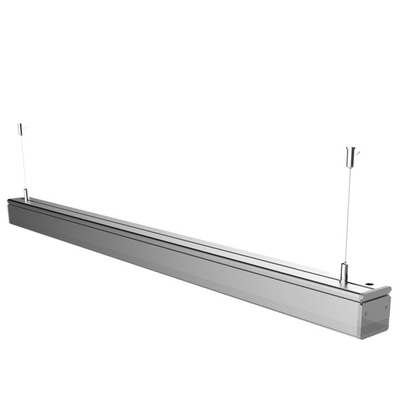 EL188662 | LED ΓΡΑΜΜΙΚΑ 18W|IP20|4000k|1300lm|600x70xh70mm|ΜΑΥΡΟ|{enjoysimplicity}™