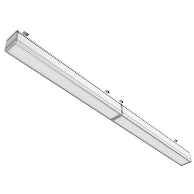 EL188662 | LED ΓΡΑΜΜΙΚΑ 18W|IP20|4000k|1300lm|600x70xh70mm|ΜΑΥΡΟ|{enjoysimplicity}™