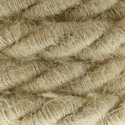 EL331016 | L : LARGE|Φ16mm|2Cx0.75mm²|2 καλώδια 2πλή μόνωση|ΡΟΛΛΟ 20mt| {enjoysimplicity}™