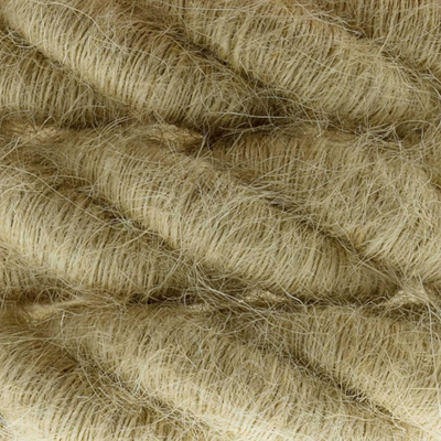 EL331024 | XL : EXTRA LARGE|Φ24mm|2Cx0.75mm²|2 καλώδια 2πλή μόνωση|ΡΟΛΛΟ 20mt| {enjoysimplicity}™