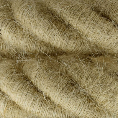 EL331030 | 2XL : 2EXTRA LARGE|Φ30mm|2Cx0.75mm²|3 καλώδια 2πλή μόνωση|ΡΟΛΛΟ 20mt| {enjoysimplicity}™