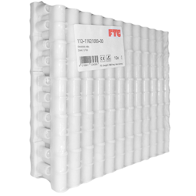 1705 |  ΚΛΕΜΕΝΣ FTG-WERiT® ΓΕΡΜΑΝΙΑΣ Ν°25 mm²