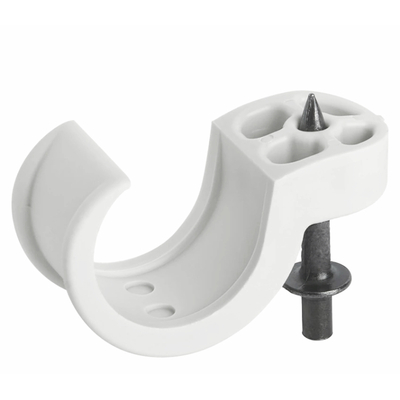 1225 | ΣΤΗΡΙΓΜΑ ΣΩΛΗΝΩΝ ONE4ALL Φ12-25mm