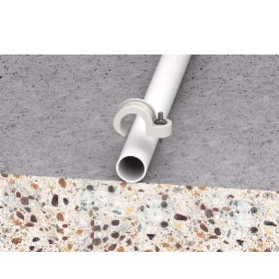 1225 | ΣΤΗΡΙΓΜΑ ΣΩΛΗΝΩΝ ONE4ALL Φ12-25mm