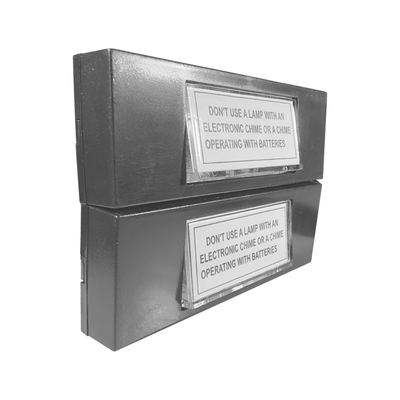 ELK59242 | ΕΝΣΥΡΜΑΤO ΜΠΟΥΤΟΝ ΚΟΥΔΟΥΝΙΟΥ ΜΕ ΥΠΟΔΟΧΗ ΟΝΟΜΑΤΟΣ | ΜΑΥΡΟ | Μ8.9cm﻿ x Υ6.4cm﻿ x Π1.3cm