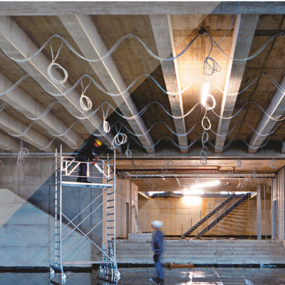 6533 | ΜΕΤΑΛΛΙΚΟ ΣΤΗΡΙΓΜΑ ΑΝΟΙΞΕ ΚΛΕΙΣΕ ΜΙΚΡΟ 15 ΚΑΛΩΔΙΑ ΝΥΜ 3x1,5 mm²