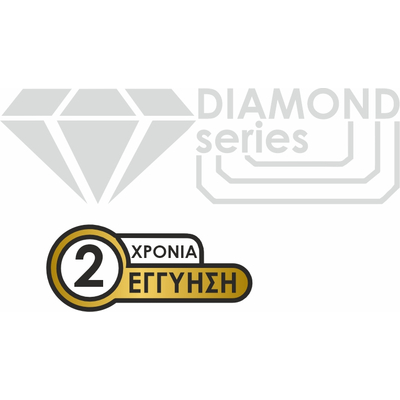 ELF10506 | LED 50W|6500k|4500lm FLOODLIGHT ALUM.110-240V~IP65 GLASScover|BLACK|{enjoysimplicity}™