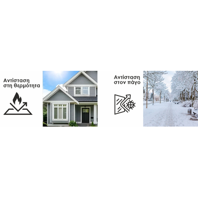 ELF12004 | LED 200W|4000k|16000lm FLOODLIGHT CAST ALUM.100-265V~IP65 GLASScover|BLACK|{enjoysimplicity}™