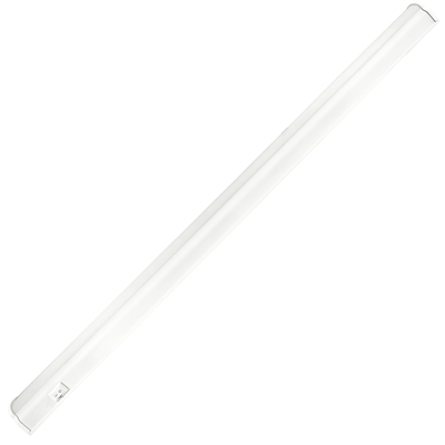 EL199405 | LED T5 SMART 3CCT ΜΕ DIP SWITCH | ΔΕΝ ΠΕΡΙΕΧΕΤΑΙ ΚΑΛΩΔΙΟ | 19W | 2370/2580/2500lm | 3000k/4000K/6500k | 1512x22xh35.2mm | {enjoysimplicity}™