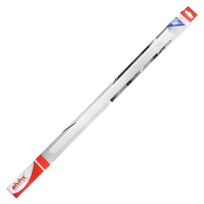 EL199405 | LED T5 SMART 3CCT ΜΕ DIP SWITCH | ΔΕΝ ΠΕΡΙΕΧΕΤΑΙ ΚΑΛΩΔΙΟ | 19W | 2370/2580/2500lm | 3000k/4000K/6500k | 1512x22xh35.2mm | {enjoysimplicity}™