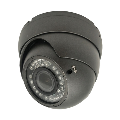 ΕΓΧΡΩΜΗ ΚΑΜΕΡΑ GN-VDT30-FH200