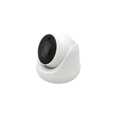 ΕΓΧΡΩΜΗ ΚΑΜΕΡΑ GN-YHA20-RS40P-2.8