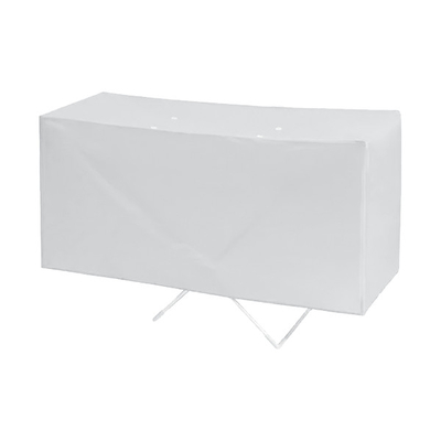 ELMARK EL-C230 COVER FOR EL. DRYER RACK EL-ED230