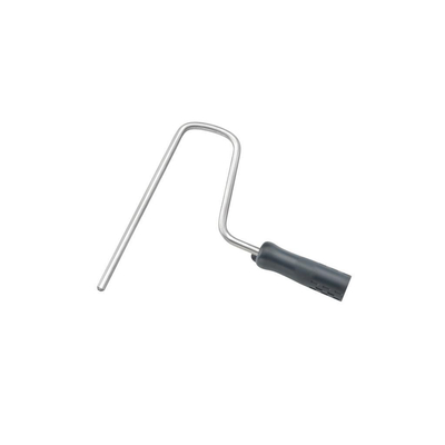 Λαβή για ρολό βιδωτή 220x220mm / 1770220
