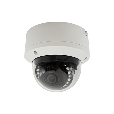 ΕΓΧΡΩΜΗ ΚΑΜΕΡΑ GN-PSK35-XM40P-2.8